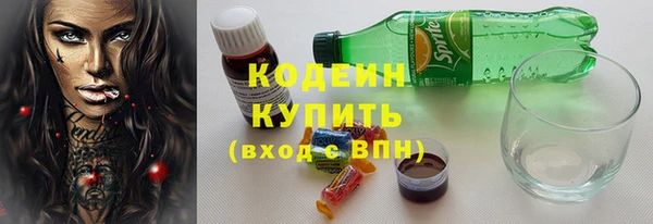 спиды Арсеньев