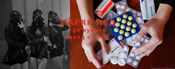 кокс Аркадак