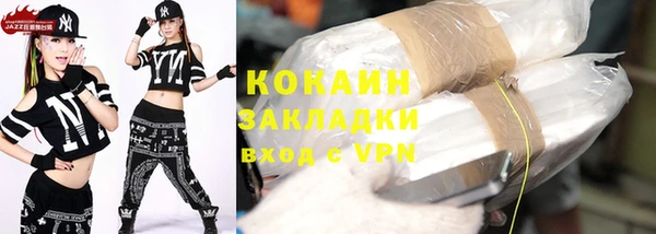 спиды Арсеньев
