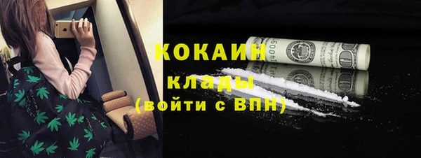 спиды Арсеньев