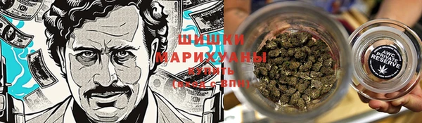 кокс Аркадак