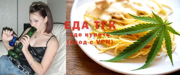 кокс Аркадак